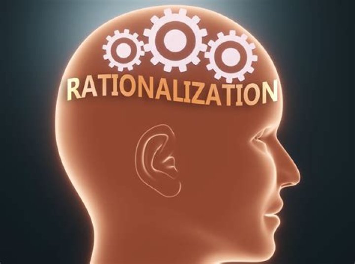 What is Tool rationalization