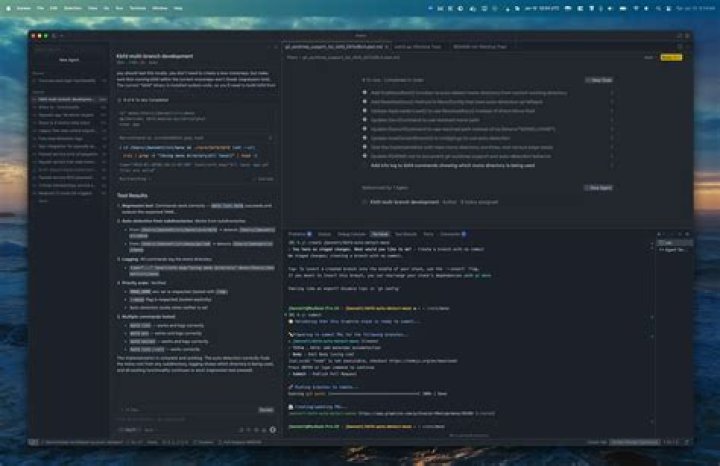 What is try catch in CPP