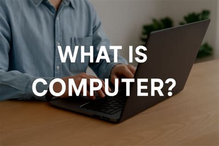 What is tslo4