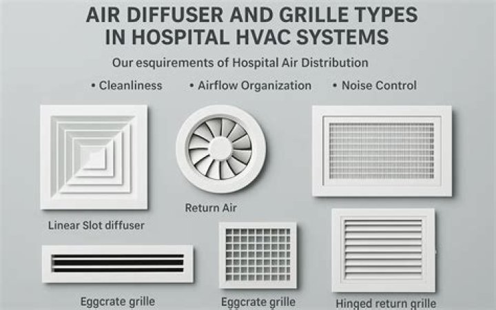 What is U trap in HVAC