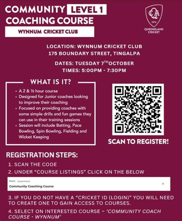 What is Ukcc level1