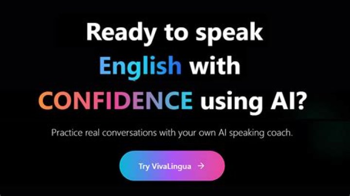 What is Uncle English