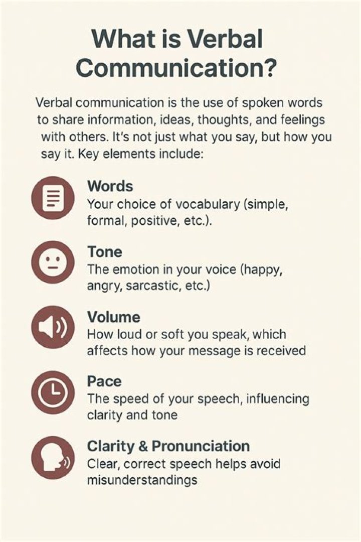 What is verbal gerund