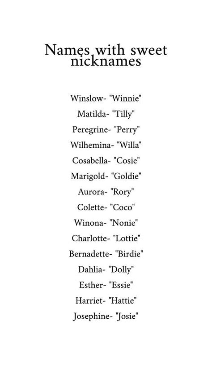 What is Viennas nickname
