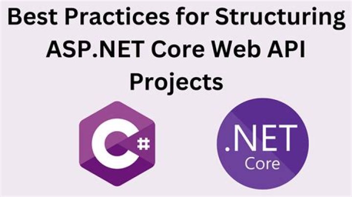 What is ViewState in asp net with example