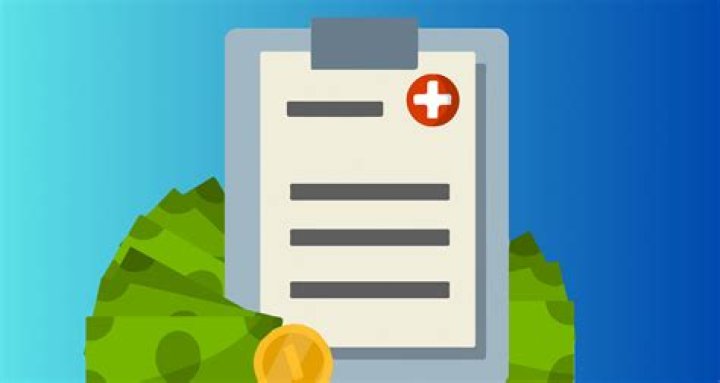 What is waste and abuse in healthcare
