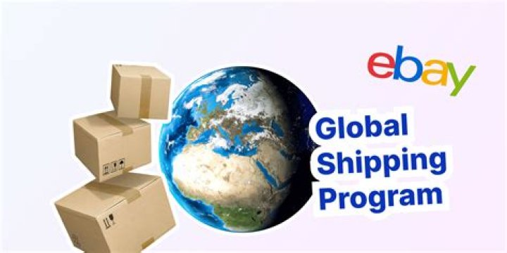 What is Webinterpret eBay