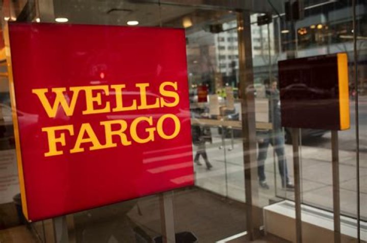 What is Wells Fargo mortgage late fee