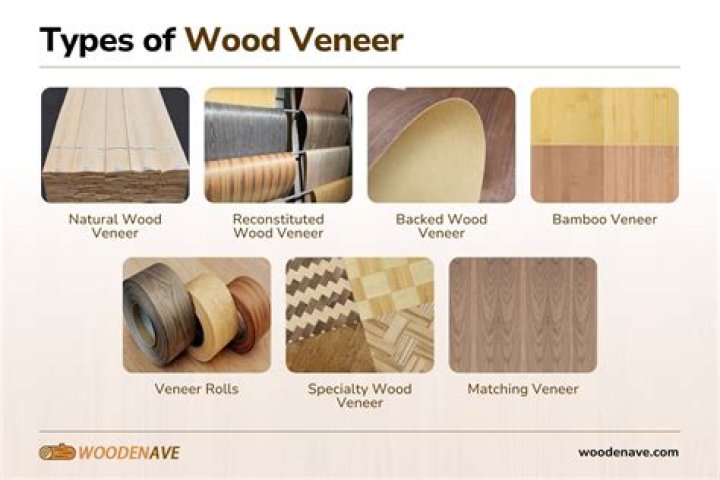 What is wood hardener used for