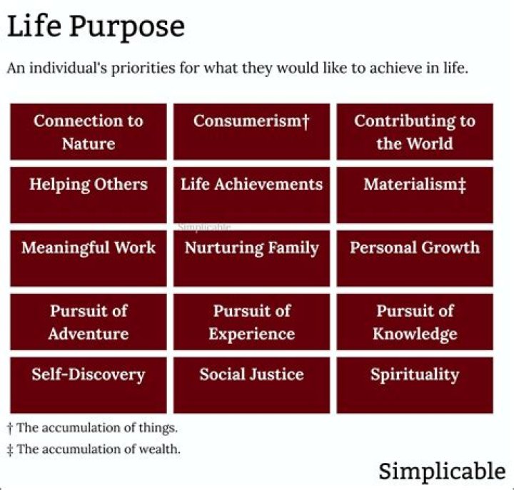 What is your philosophy regarding community policing
