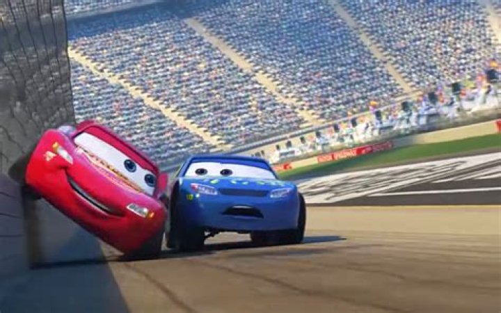 What kind of cars are zipcars