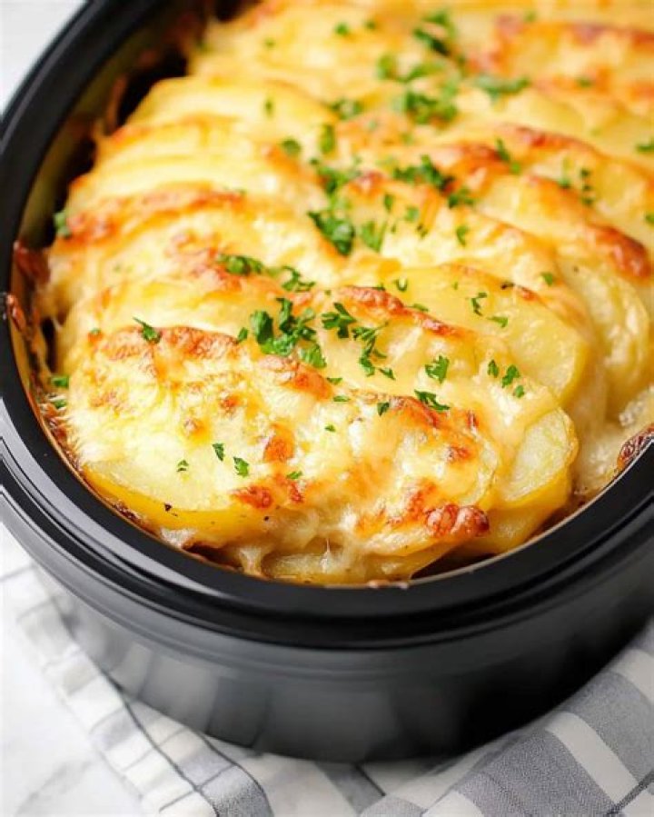 What kind of potatoes can you eat on Mediterranean diet