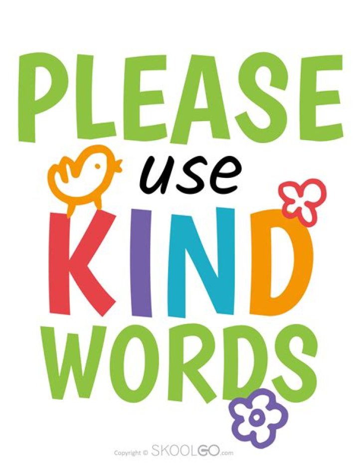 What kind of word is constantly