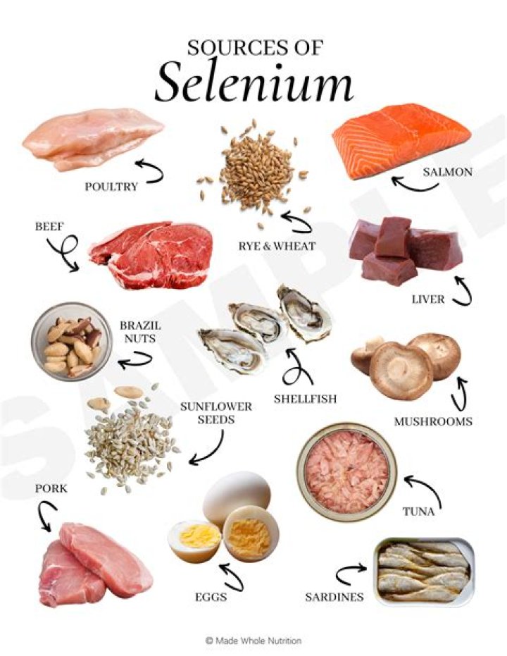 What level of Java is required for selenium
