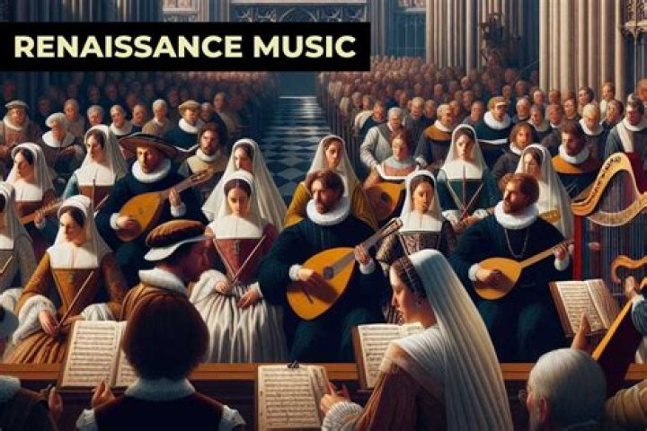 What made baroque music unique