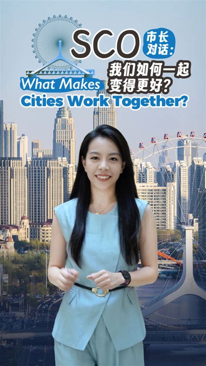 What makes a city creative