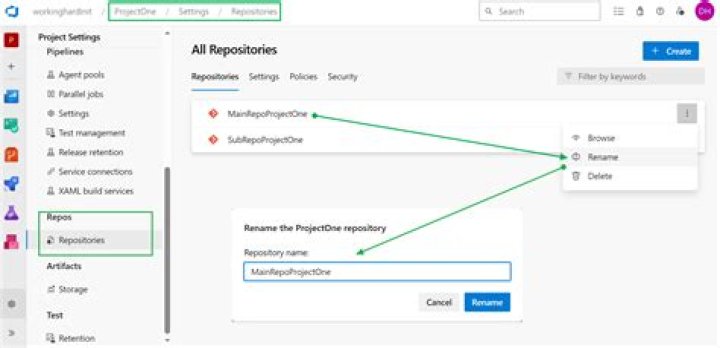 What makes a good DevOps manager