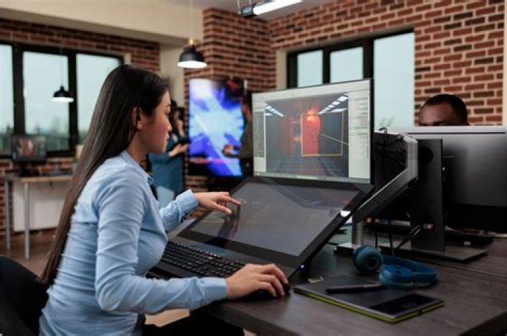 What math skills do you need to be a game designer