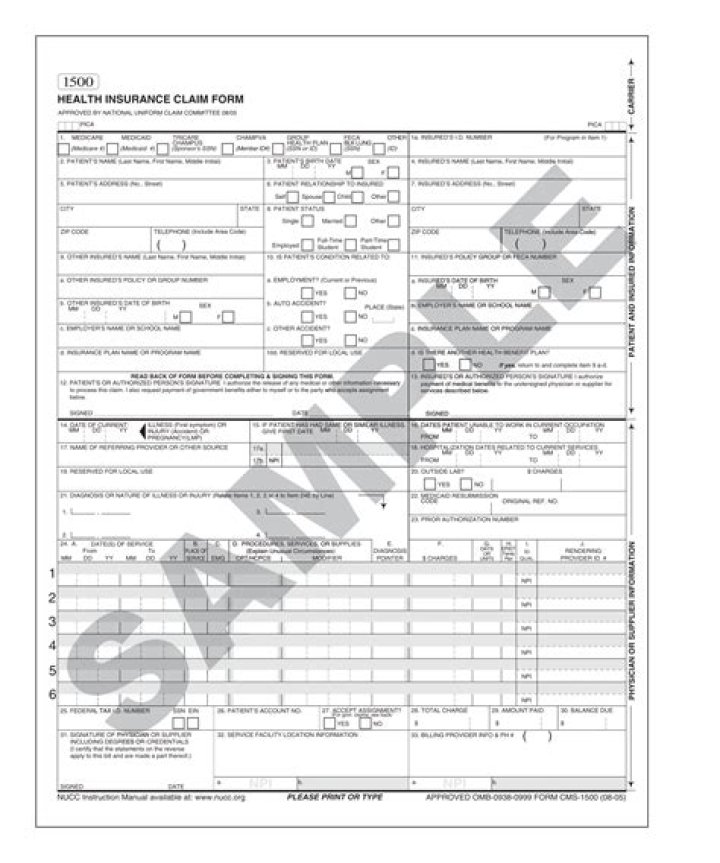 What must all persons born on or after January 1 1989 have in order to legally operate a motorboat on New Mexico waters