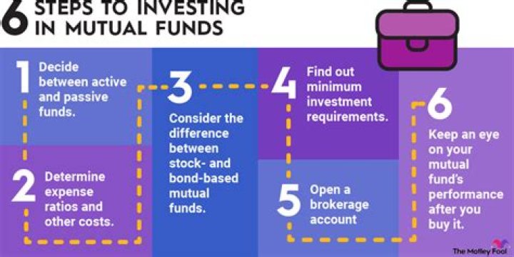 What mutual funds does Primerica offer