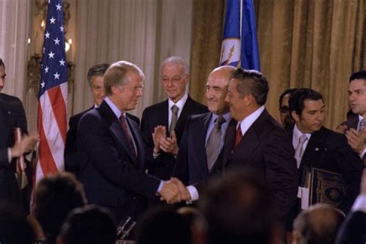 What nationality was the man who signed with John Hay The Panama Canal treaty called the Hay Bunau Varilla Treaty