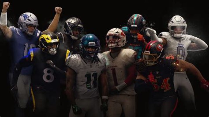 What NFL team will play in Mexico