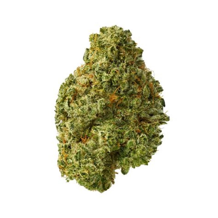 What nice NUG means