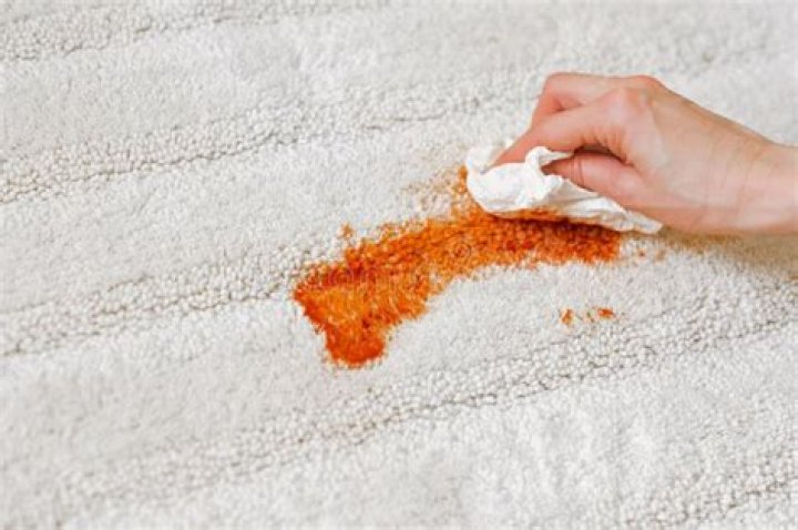 What paint is best for wiping clean