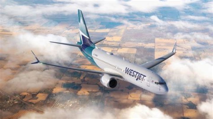 What plane is a 73W