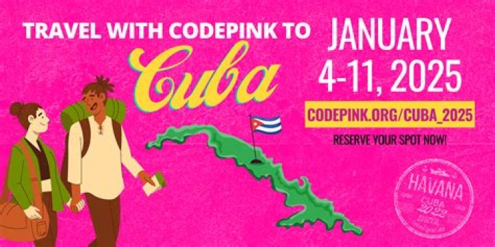 What prompted mass immigration from Cuba