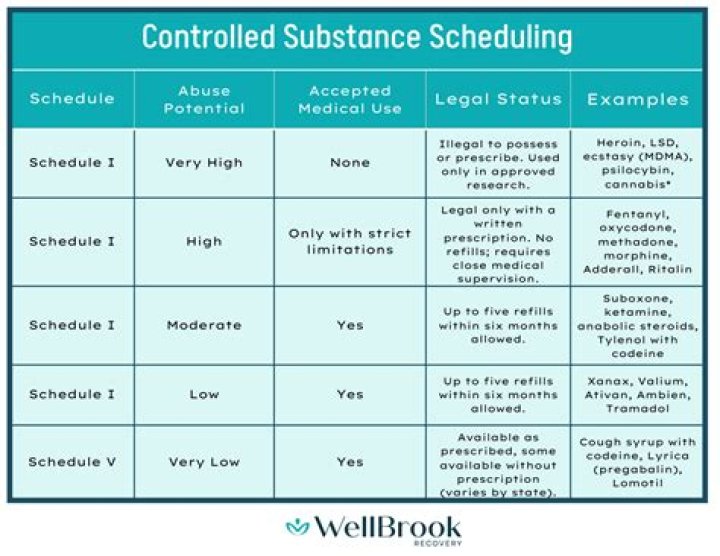 What responsibility does the NP have when prescribing controlled substances