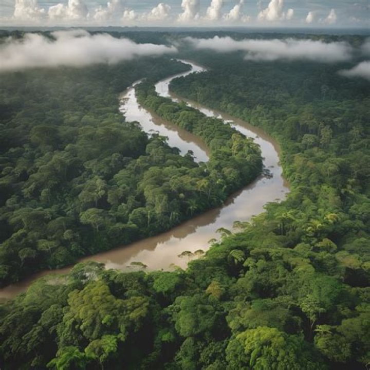 What river runs through Natchitoches LA