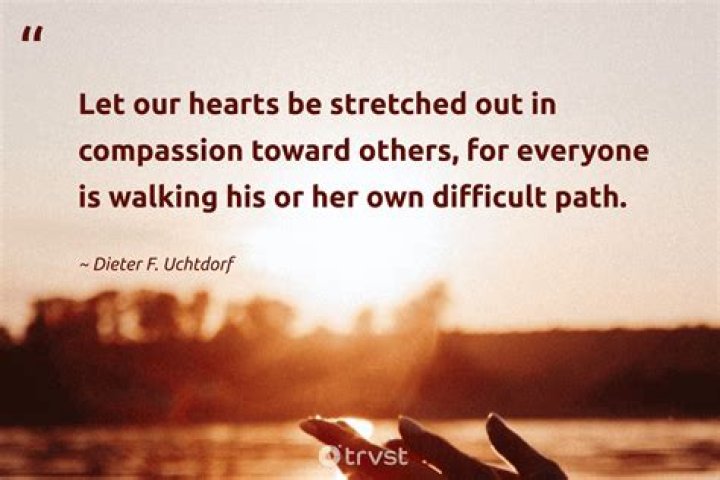 What Scripture emphasizes Gods comfort and compassion