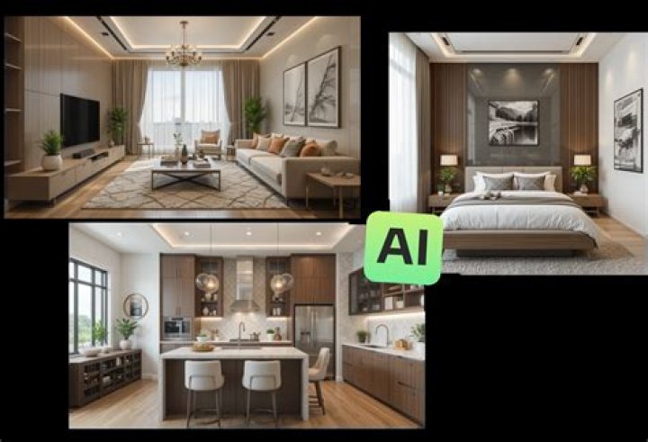What should I blog about for interior design