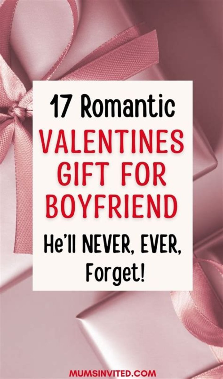 What should I do for a new relationship on Valentines Day