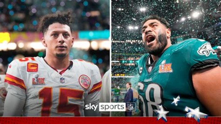 What should I serve for dinner at the Super Bowl