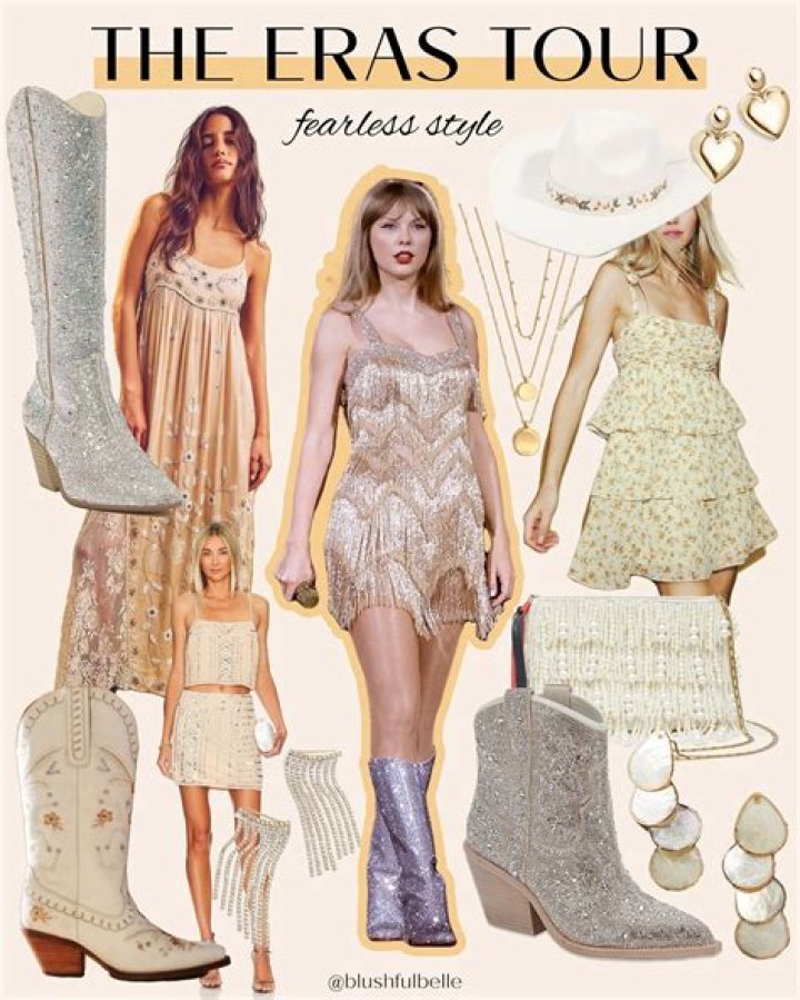 What should I wear for Thanksgiving 2019