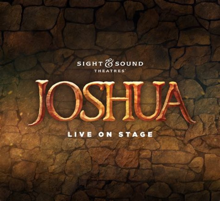 What shows are at sight and sound