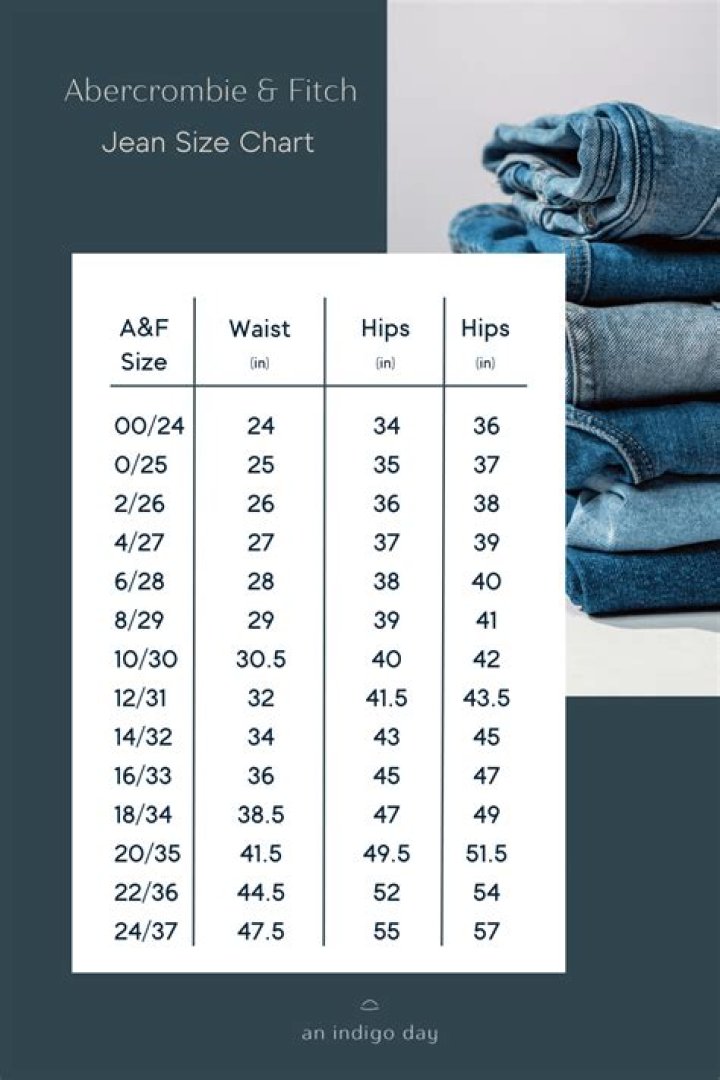 What size is an 10 hose ID