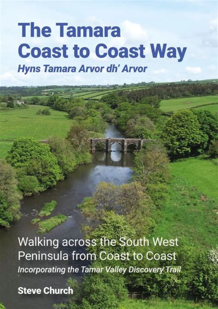 What station is Coast to Coast AM