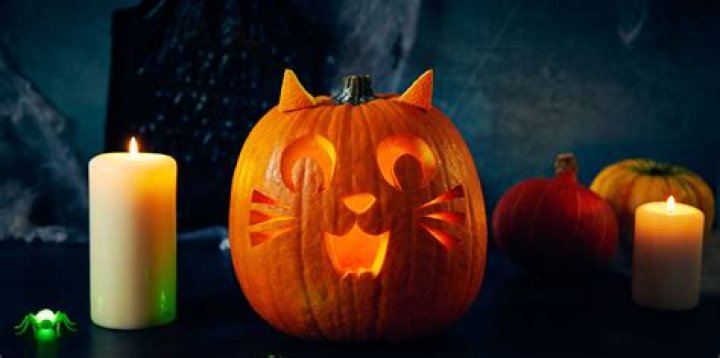 What stone is easiest to carve