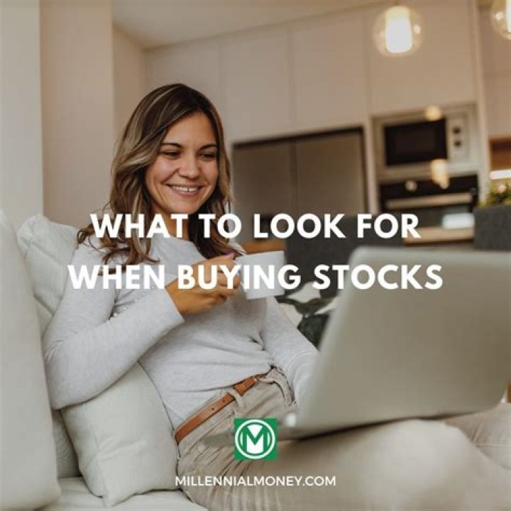 What to look for when looking at houses to buy