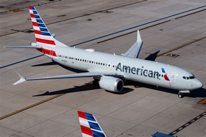 What type of aircraft was Flight 11