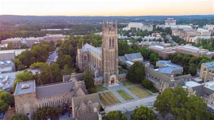 What type of college is LeTourneau University