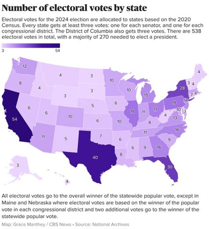 What type of electoral system does the US have