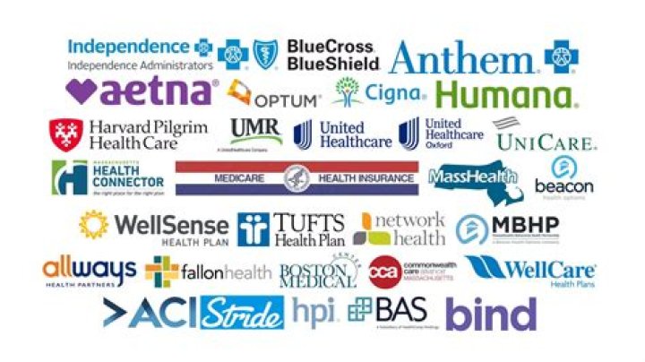 What type of insurance is cancer insurance