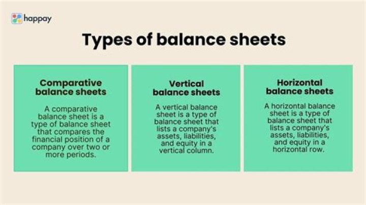 What type of sheets are best for massage