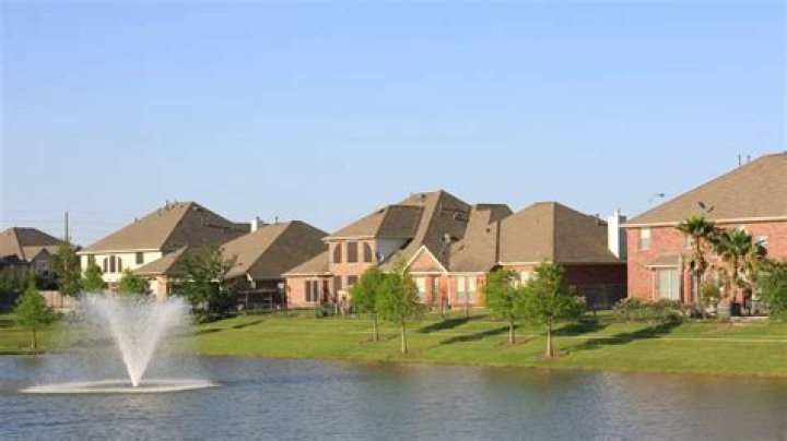 What type of work can a handyman do legally