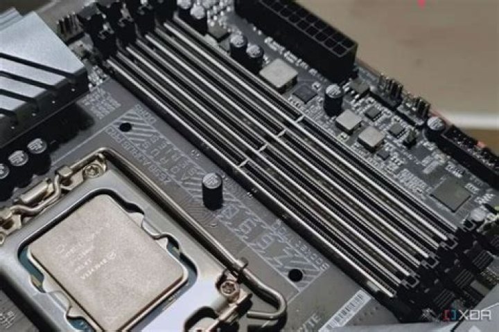 What types of cards are attached to the motherboard to allow expansion cards to plug into them instead of the motherboard