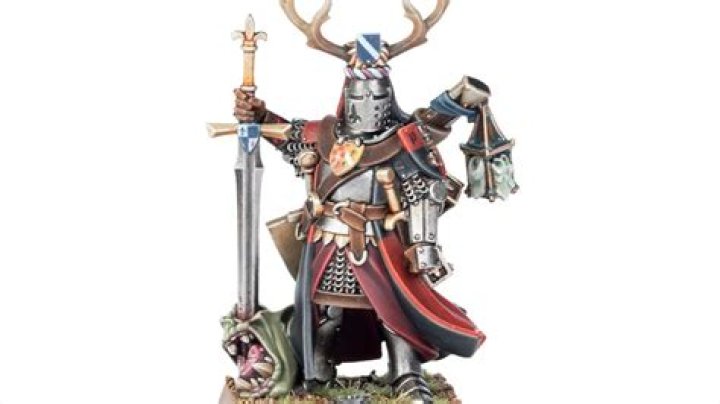 What was Britains Defense of the Realm Act